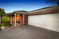 Property photo of 2/3 Mudgee Court Chadstone VIC 3148