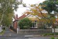 Property photo of 162 Ormond Road Elwood VIC 3184