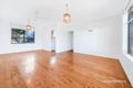 Property photo of 36 Loftus Road Pennant Hills NSW 2120