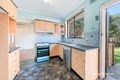 Property photo of 36 Loftus Road Pennant Hills NSW 2120