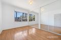 Property photo of 36 Loftus Road Pennant Hills NSW 2120