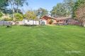Property photo of 36 Loftus Road Pennant Hills NSW 2120