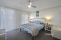 Property photo of 49 Peppermint Drive Worrigee NSW 2540