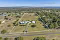 Property photo of 27 Sutherland Drive Taromeo QLD 4314