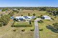 Property photo of 27 Sutherland Drive Taromeo QLD 4314