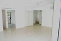Property photo of 9 Lilydale Pocket Idalia QLD 4811