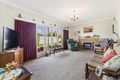 Property photo of 3 Adelaide Street Flora Hill VIC 3550