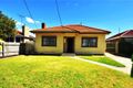 Property photo of 5 Plumpton Avenue Glenroy VIC 3046