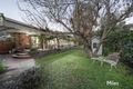 Property photo of 1/3 Lincoln Court Ivanhoe VIC 3079