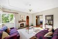 Property photo of 1/3 Lincoln Court Ivanhoe VIC 3079