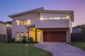 Property photo of 17 Elkins Street Pacific Pines QLD 4211