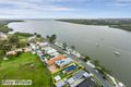 Property photo of 1044 Dohles Rocks Road Griffin QLD 4503