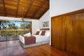 Property photo of 97 Del Mar Drive Copacabana NSW 2251