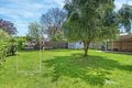 Property photo of 5 Setani Crescent Heidelberg West VIC 3081