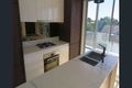 Property photo of 16/1 Powlett Street Heidelberg VIC 3084