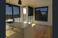 Property photo of 16/1 Powlett Street Heidelberg VIC 3084