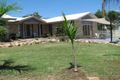 Property photo of 21 Katherine Road Calliope QLD 4680