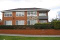 Property photo of 3/30 Allison Road Elsternwick VIC 3185