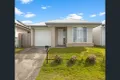 Property photo of 50 Terrence Avenue Nirimba QLD 4551