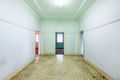 Property photo of 228 Bacon Street Grafton NSW 2460