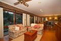 Property photo of 550 Salisbury Road Beaconsfield Upper VIC 3808