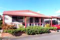 Property photo of 20/115 Pacific Highway Kangy Angy NSW 2258