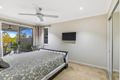 Property photo of 6 Riviera Court Windaroo QLD 4207
