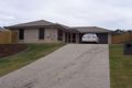Property photo of 19 Nyamber Place Upper Kedron QLD 4055