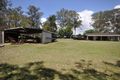 Property photo of 412 Moore Road Kurwongbah QLD 4503