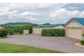 Property photo of 10 Roderick Drive Cotswold Hills QLD 4350