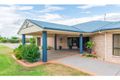 Property photo of 10 Roderick Drive Cotswold Hills QLD 4350