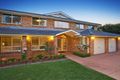 Property photo of 76 Castlewood Drive Castle Hill NSW 2154