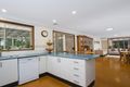 Property photo of 76 Castlewood Drive Castle Hill NSW 2154