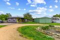 Property photo of 10 Corner Crescent Naracoorte SA 5271