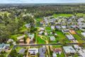 Property photo of 10 Corner Crescent Naracoorte SA 5271
