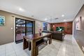 Property photo of 70 St Anthony Court Seabrook VIC 3028