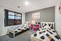 Property photo of 70 St Anthony Court Seabrook VIC 3028