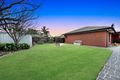 Property photo of 70 St Anthony Court Seabrook VIC 3028