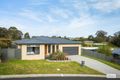 Property photo of 10 Salway Close Bega NSW 2550