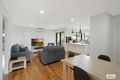 Property photo of 10 Salway Close Bega NSW 2550