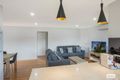 Property photo of 10 Salway Close Bega NSW 2550