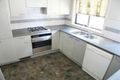 Property photo of 24 Graham Street Lake Albert NSW 2650