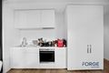 Property photo of 412/65 Dudley Street West Melbourne VIC 3003