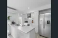 Property photo of 50 Terrence Avenue Nirimba QLD 4551