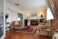 Property photo of 3 Ebb Street Aspendale VIC 3195