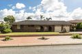 Property photo of 73 Osmaston Road Carine WA 6020