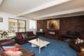 Property photo of 73 Osmaston Road Carine WA 6020