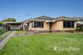 Property photo of 5 Northam Avenue Highton VIC 3216