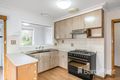 Property photo of 5 Northam Avenue Highton VIC 3216