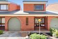 Property photo of 2/38 Salisbury Street Unley SA 5061